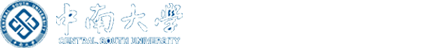 best365官网